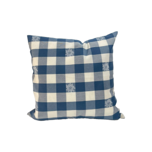 Dekokissen Edelweiss 1